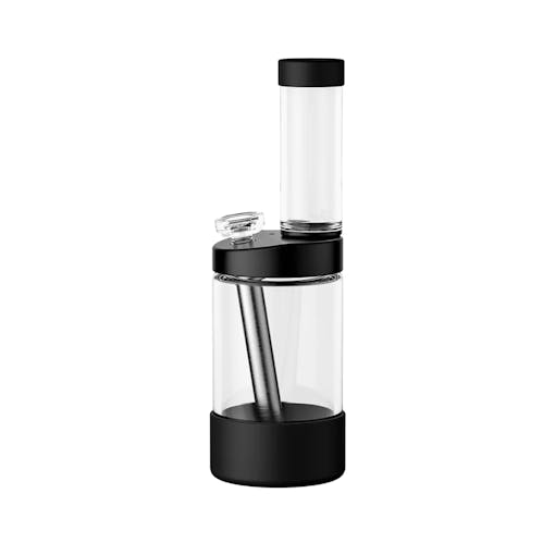 The capsule travel bong is one of our best products for Memorial Day Weekend